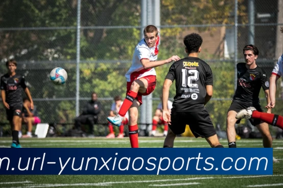 云霄体育APP 封面图